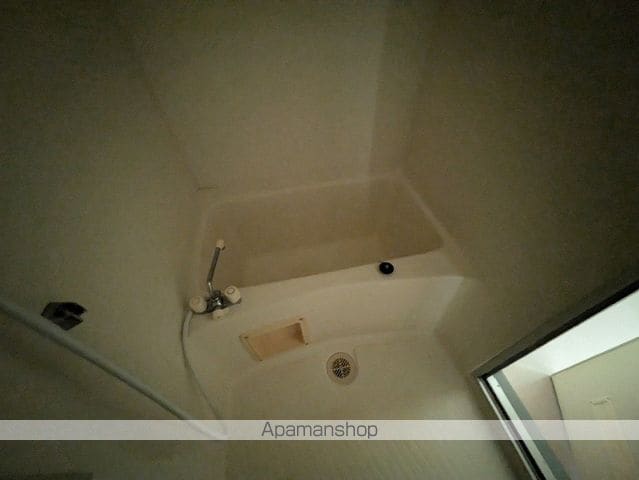 コンフォートT.Tの内装写真