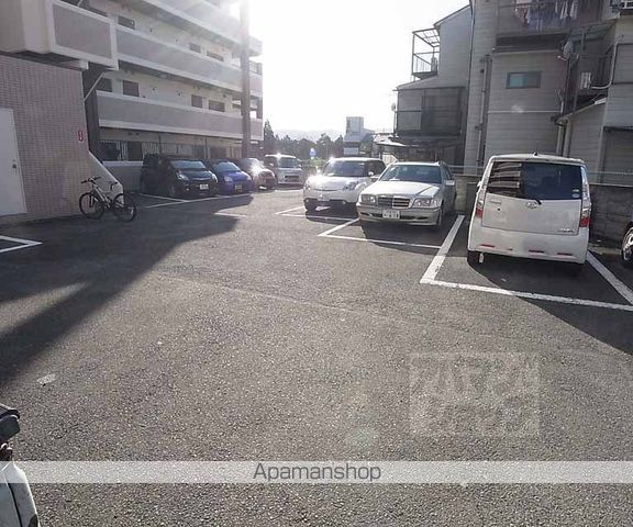 レジデンス桂川のその他写真