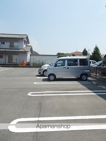 ヴァンヴェールAのその他写真