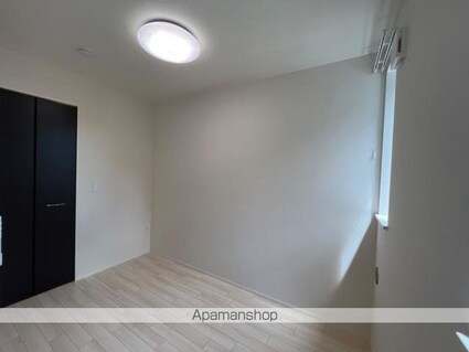 エスペランサ[2LDK/53.8m2]のその他部屋・スペース3