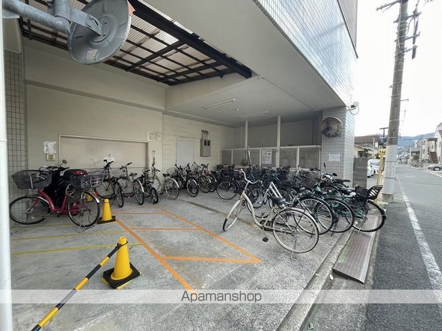 エトノ空港通りのその他写真
