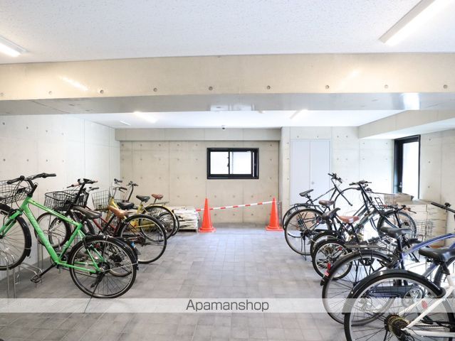AZUR YABACHOのその他写真