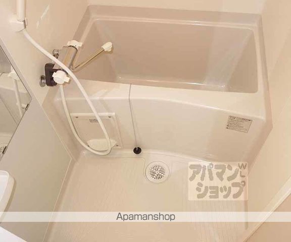 EASTFIELDの内装写真