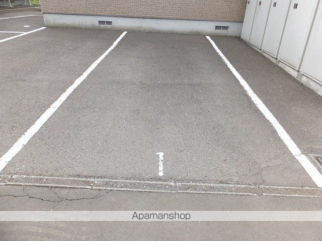 エアリーズ20のその他写真