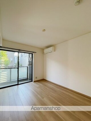 レジディア吉祥寺[2DK/45.05m2]の内装3