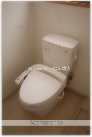 セレニテ日本橋エストの内装写真