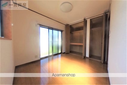 エストレア北土居[2SLDK/65.6m2]の内装8