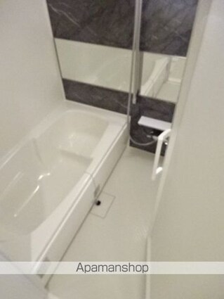 コリーナ　デュオ[2LDK/58.94m2]のバス