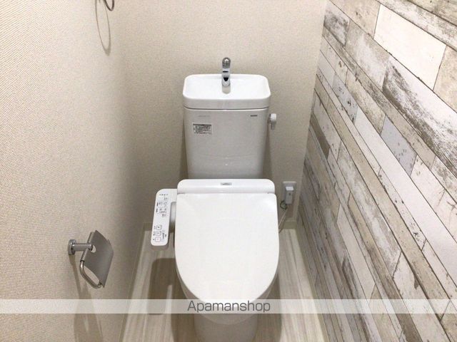 フジパレス平野上町ウエストの内装写真