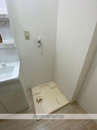 エステート西町[1K/30.19m2]のその他部屋・スペース