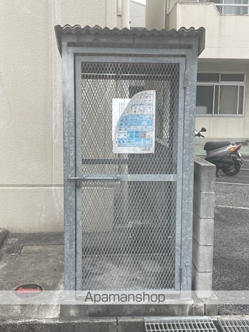 アムール宮浦のその他写真