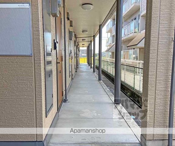 グラシューズメゾンのその他写真