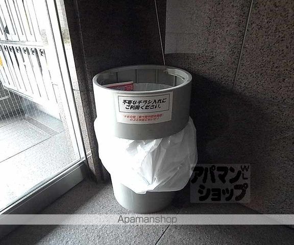 グランドパレス堀川のその他写真