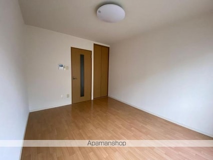 セレーノ福岡町[1K/22.35m2]の内装1