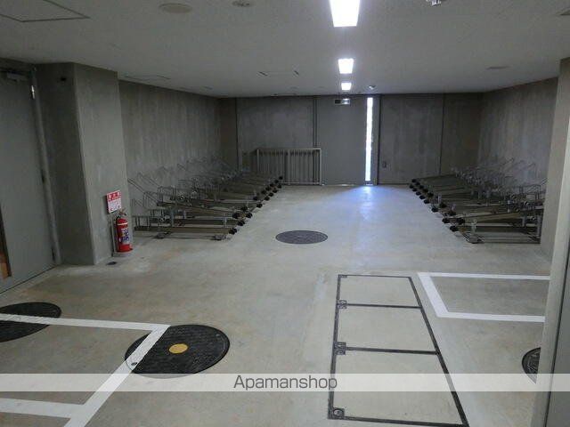 JPNOIE下高井戸のその他写真