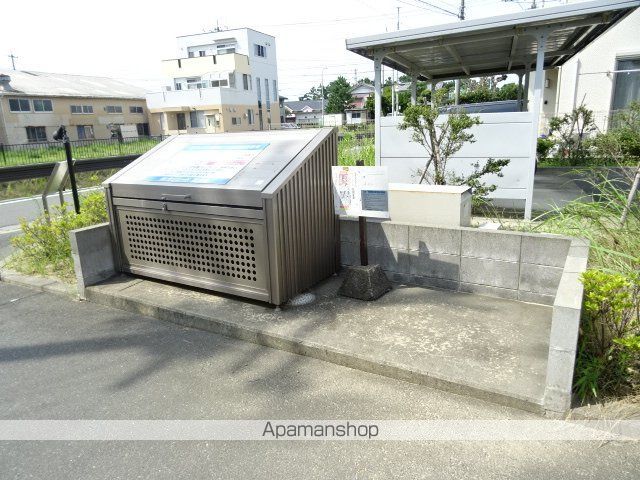Rivieraの外観写真