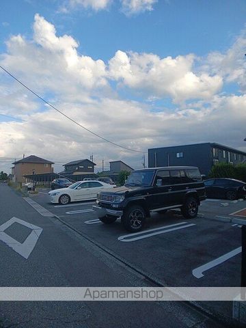 ハーバー・ZAのその他写真