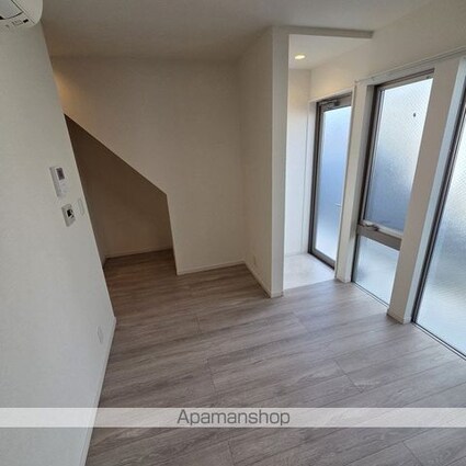 Ｋｅｗｅｌ用賀Ⅰ[1R/18.63m2]のその他内装7