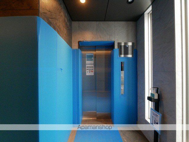 プレサンス THE TENNOJI 逢阪トゥルーのその他写真