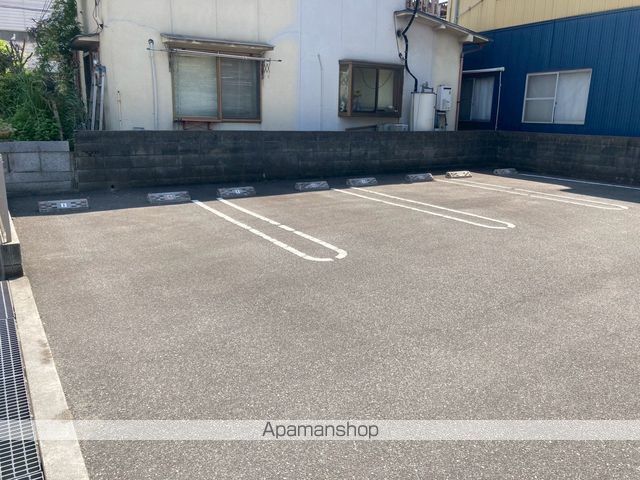 メルヴェーユのその他写真