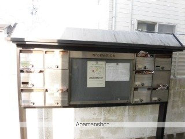 盛岡市 2階建 築37年のその他写真