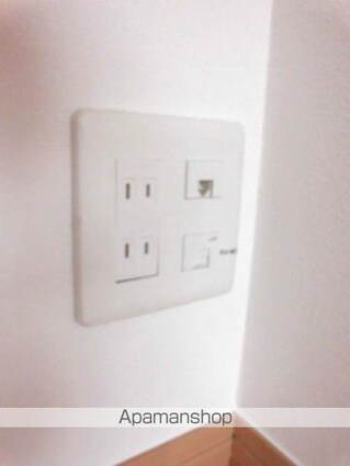 ドムス　Ｙ[1K/29.06m2]の内装2