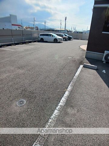 ラ サリータのその他写真