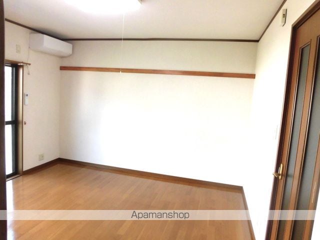 メゾンネオラ七日町の内装写真