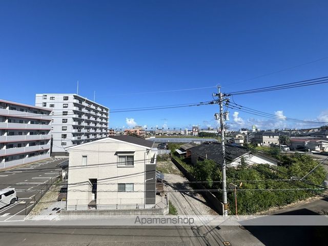 ピーチフローレVのその他写真