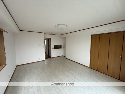 ＲＵ・ＳＡＬＫＡ[1K/33.3m2]の内装1