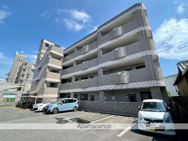 シャンテクレアのその他写真