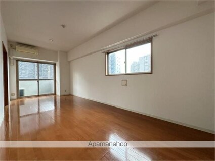 ビスィクレートＭ　ｓｐｅｃｉａｌ[2LDK/62.92m2]の内装2