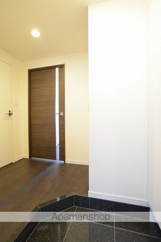 ステージファースト菊川アジールコートの内装写真