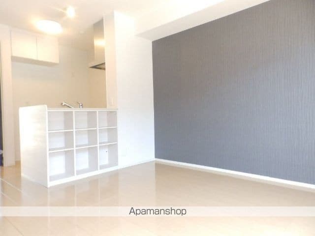 メゾン・ド・ウィット・ホウェール　ペンタ 106 ｜ 山口県下関市三河町15-58（賃貸アパート1LDK・1階・33.82㎡） その28
