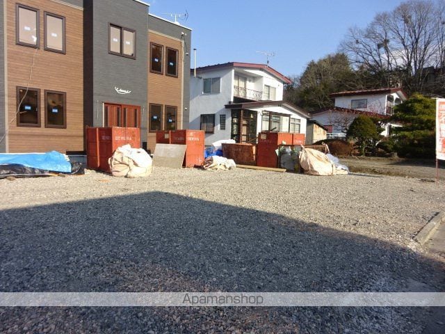 apartment 北海道中川郡本別町柏木町
柏木町の賃貸情報を見る
物件地図