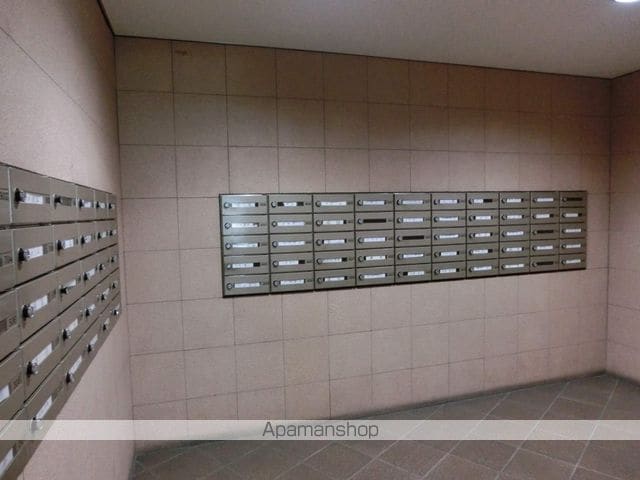 UCレジデンス小沢町のその他写真