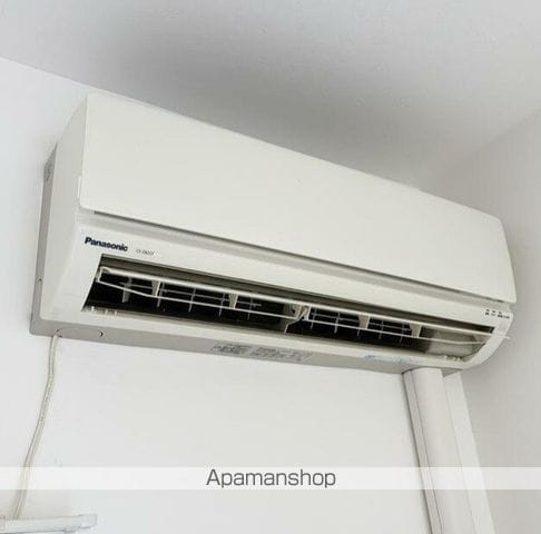 鎌倉マンションFの内装写真