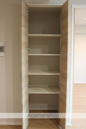 セレーノ福山駅前[2LDK/60.6m2]の内装2