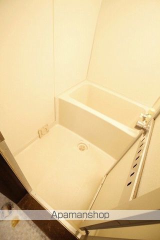 KYハウスの内装写真