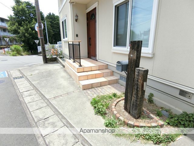 東海道本線 三島駅 徒歩29分 2階建 築17年のその他写真