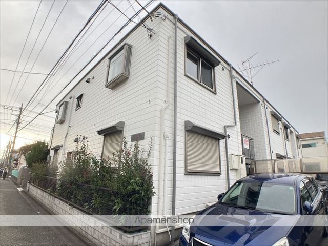 グレース