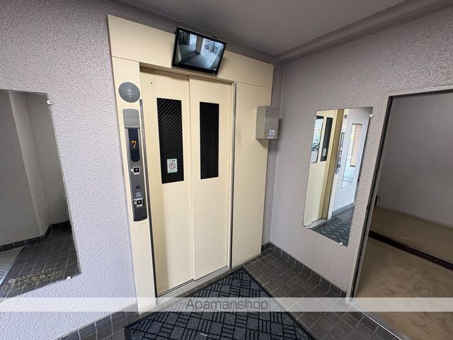 武庫川ニュースカイハイツのその他写真