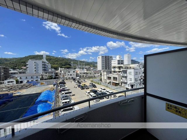 リヒトハイム吉田のその他写真