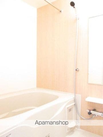 apartment 山形県米沢市花沢町１丁目1-6
花沢町の賃貸情報を見る
物件地図