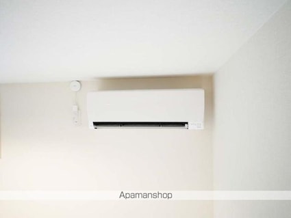 ハーモニーテラス浮間Ⅳ[1R/13.6m2]の内装6