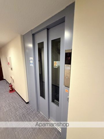 晴蔵KOTONIのその他写真