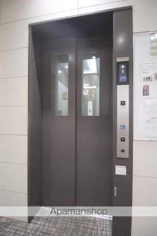 エクレールのその他写真