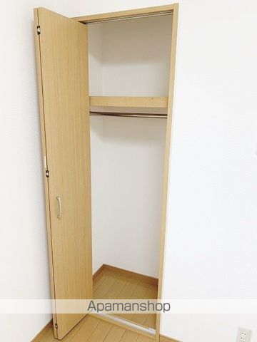 オウルージュ読売ランドの内装写真