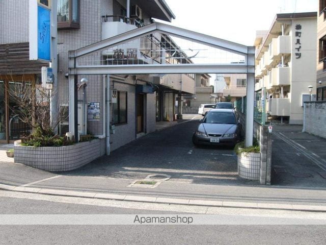 菊岡マンションのその他写真
