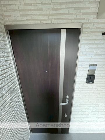 BON・ECLOREのその他写真